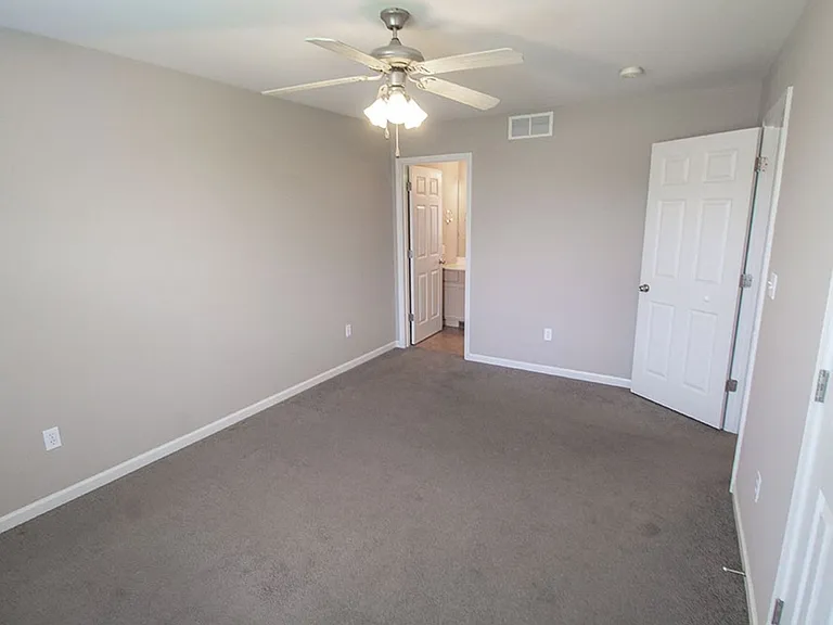 214 Arctic Wolf Ct — Photo 20