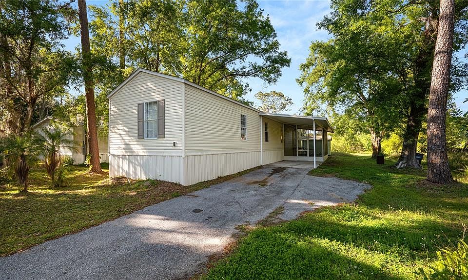 1st image of 3630 ISLAND OAKS COURT