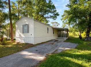 3630 Island Oaks Ct, Lakeland, FL 33805