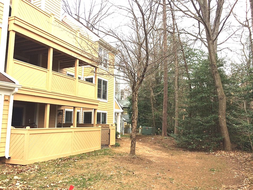 2nd image of 1481 Church Hill Pl