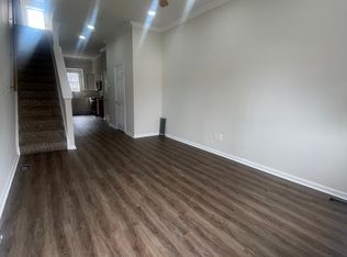 112 S Haven St, Baltimore, MD 21224