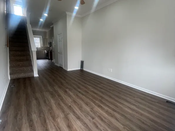 112 S Haven St, Baltimore, MD 21224