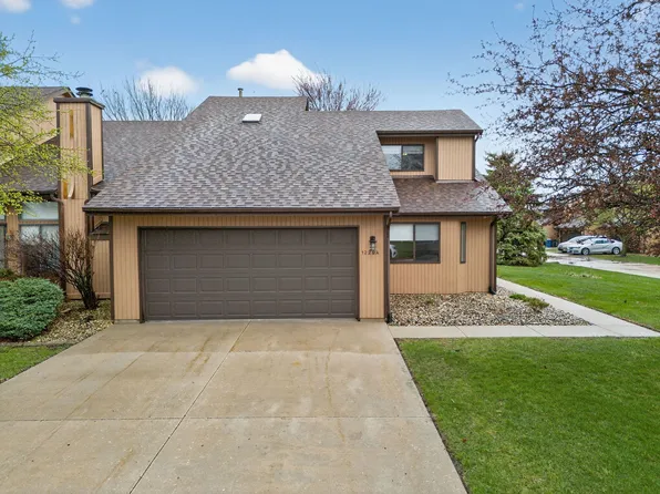 1229 Lakewood Dr APT A, Morris, IL 60450