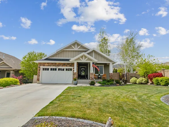 12057 N Saltaire Dr W, American Fork, UT 84003
