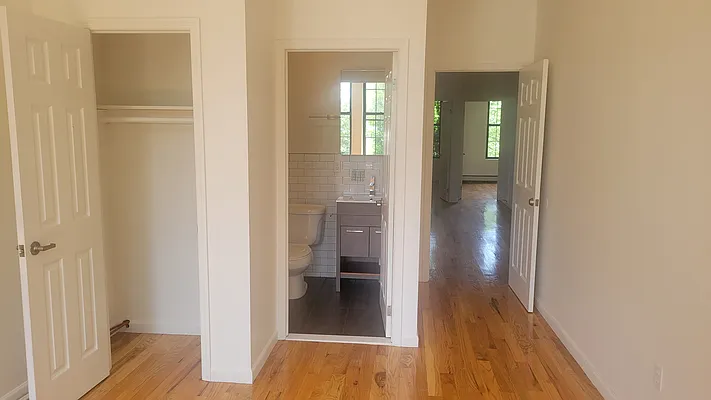 Rented by Obiajula Ugbomah, LREB | media 15