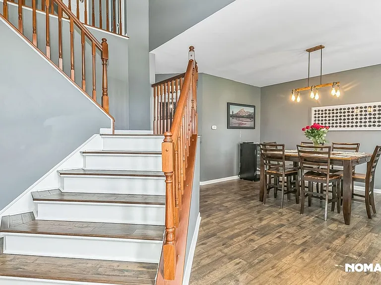 2638 Hazelnut Ct — Photo 9