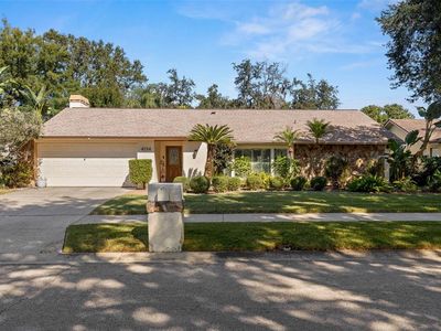 4114 Kipling Ave, Plant City, FL, 33566