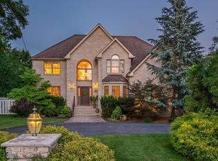 430 Black Oak Ridge Rd, Wayne, NJ 07470