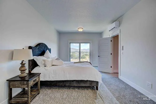 7813 W Crestwood Dr — Photo 6