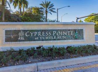 6732 W Sample Rd #6732, Pompano Beach, FL 33067