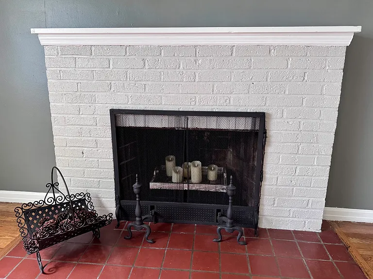 816 Kingsland Ave #1 — Photo 10