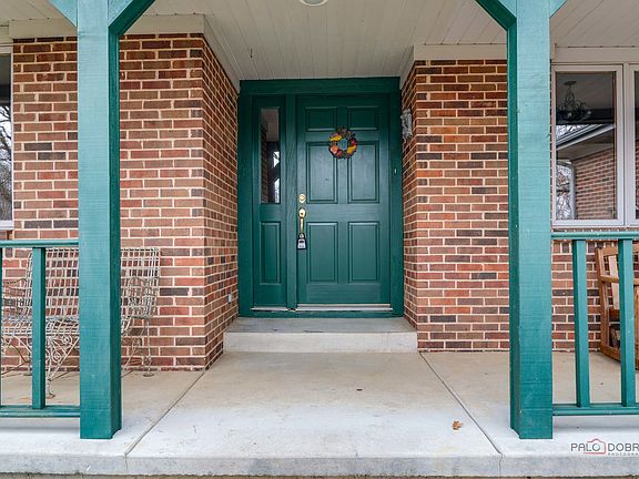 2nd image of 14359 W Jody Ln