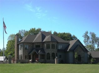 7244 Lewis Rd, Auburn, NY 13021