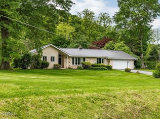 530 Kipps Run Rd, Danville, PA 17821