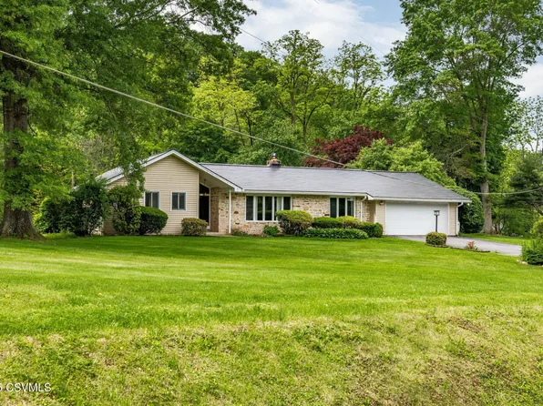 530 Kipps Run Rd, Danville, PA 17821