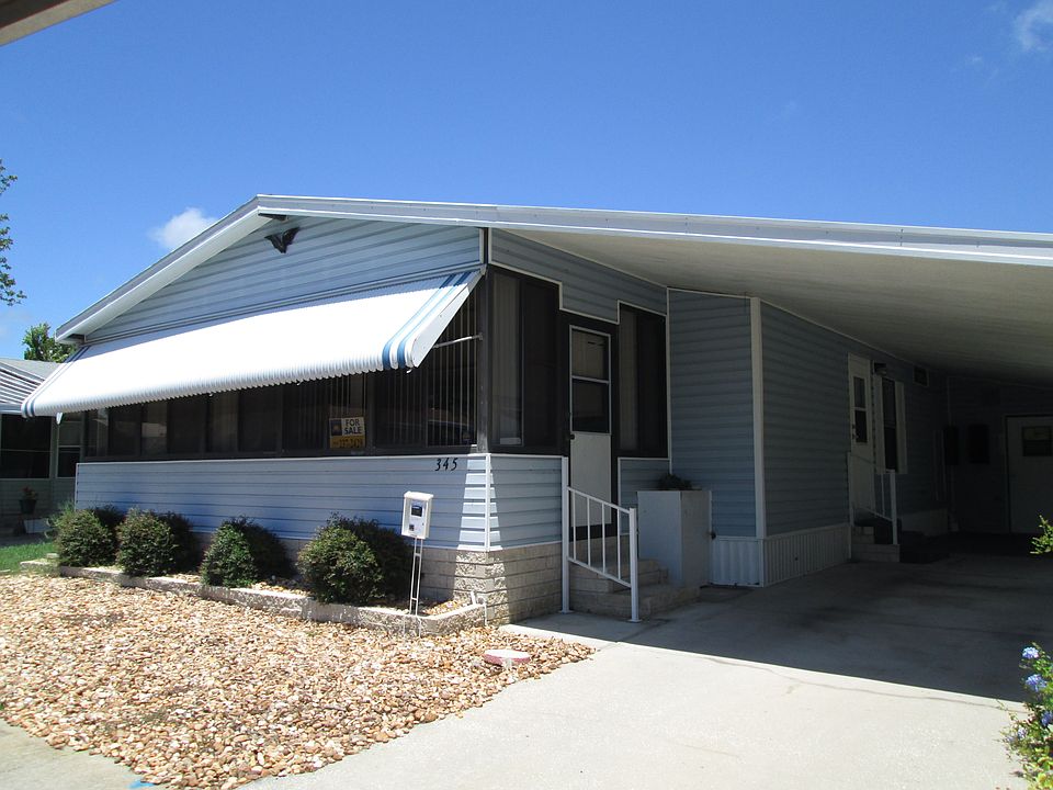 1st image of 1000 Walker St Lot 345