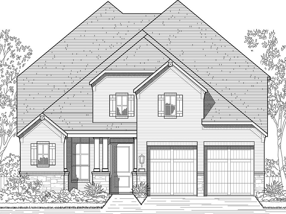 1st image of 1112 Homestead Way #Zaknay