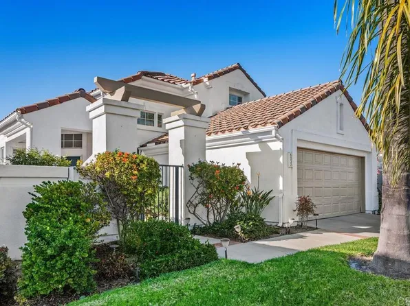 6032 Dassia Way, Oceanside, CA 92056