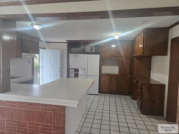 5th image of 34719 Los Ranchos Rd