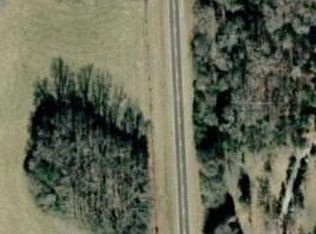 1924 Barnesville Rd, Griffin, GA 30224