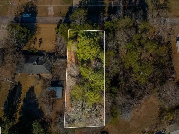 11 Knollview Dr, Greenville, SC 29611