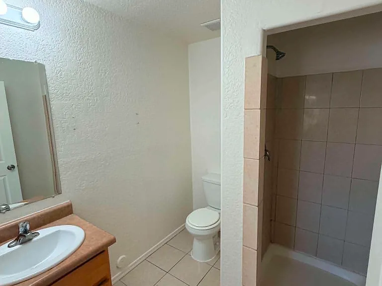 4332 S 5th Ave #2 — Photo 14