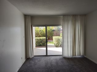 6125 E Indian School Rd APT 116, Scottsdale, AZ 85251