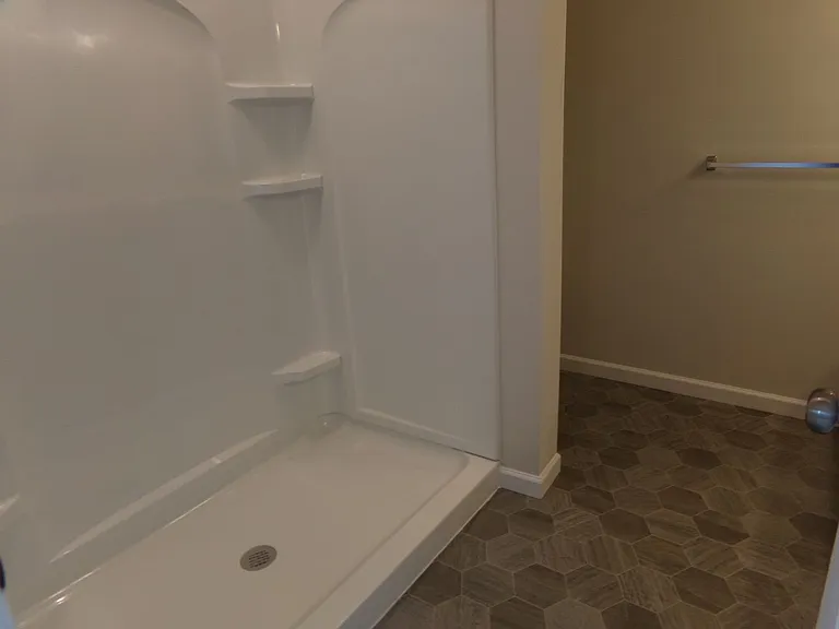 127 Jack Pine Way — Photo 22