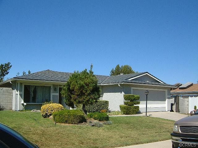 1st image of 2569 Ciro Ave