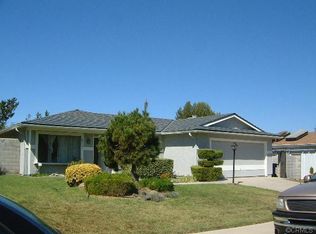 2569 Ciro Ave, Thousand Oaks, CA 91360