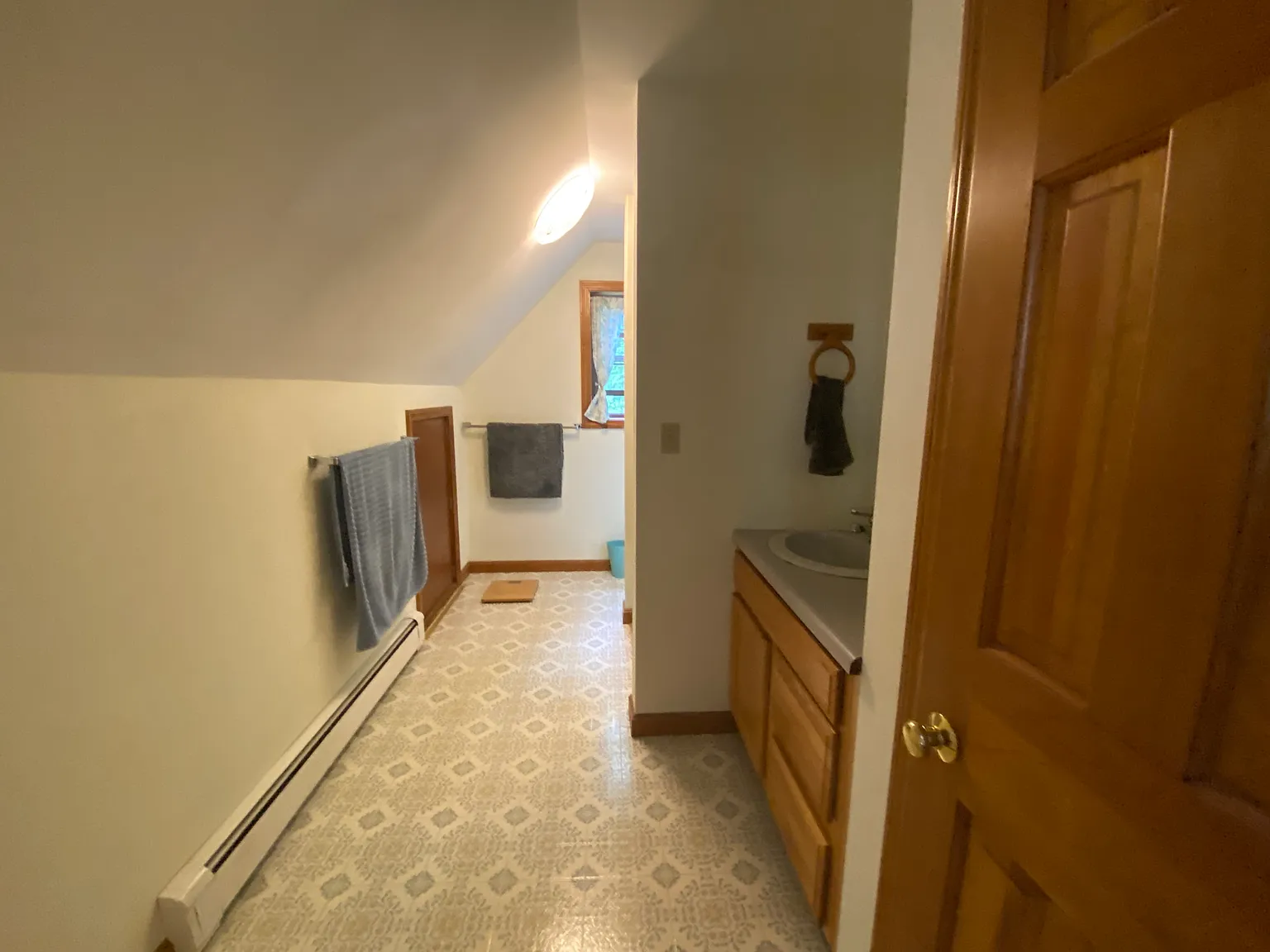 1 bed, $1,700 — Photo 1
