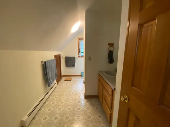 8 General John Sullivan Way #1, Rollinsford, NH 03869