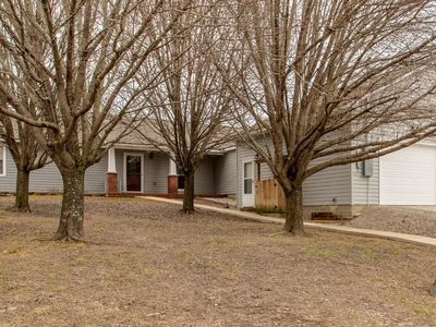 39 Emma Dr, Pocahontas, AR, 72455