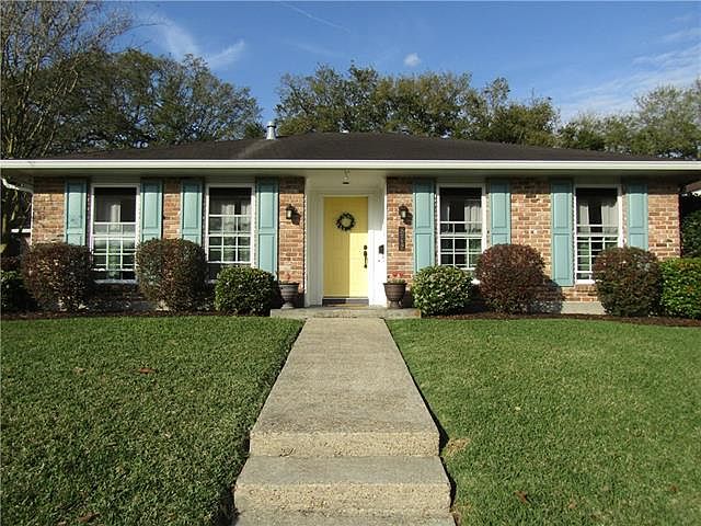 1st image of 5712 Durbridge Dr