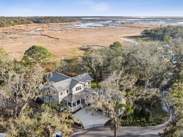120 Homestead Ct, Fernandina Beach, FL 32034