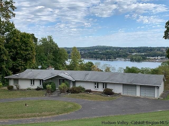 1 Ransom Rd Lloyd Ny 12528 Mls 20210851 Zillow