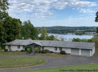 1 Ransom Rd, Highland, NY 12528