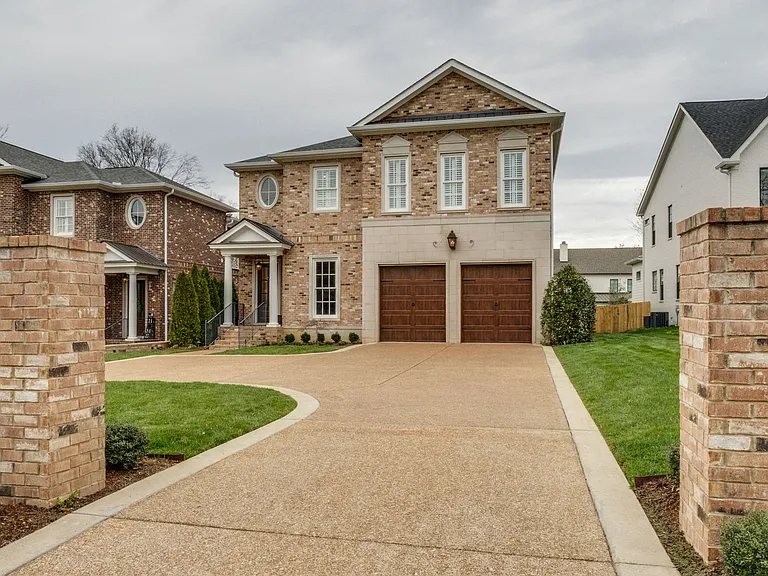 2424A Abbott Martin Rd — Photo 41