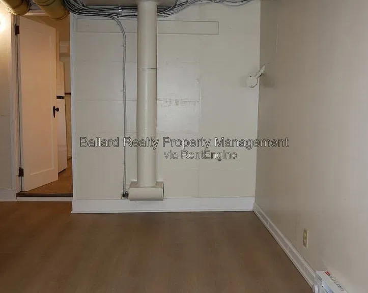 6407 36th Ave NW — Photo 14