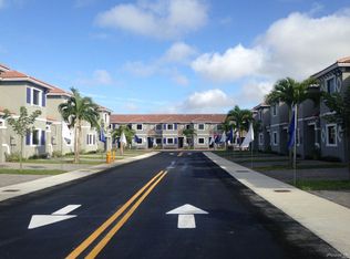 16359 SW 44th Ter, Miami, FL 33185