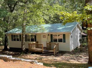 430 River Ter, Hayden, AL 35079