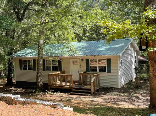 430 River Ter, Hayden, AL 35079