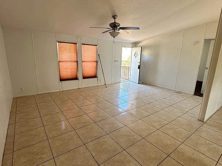 5284 Sioux Trl — Photo 5
