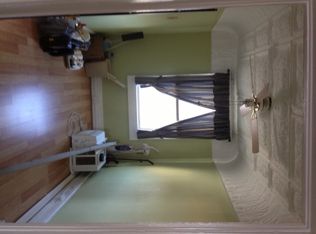 732 1st St, Secaucus, NJ 07094