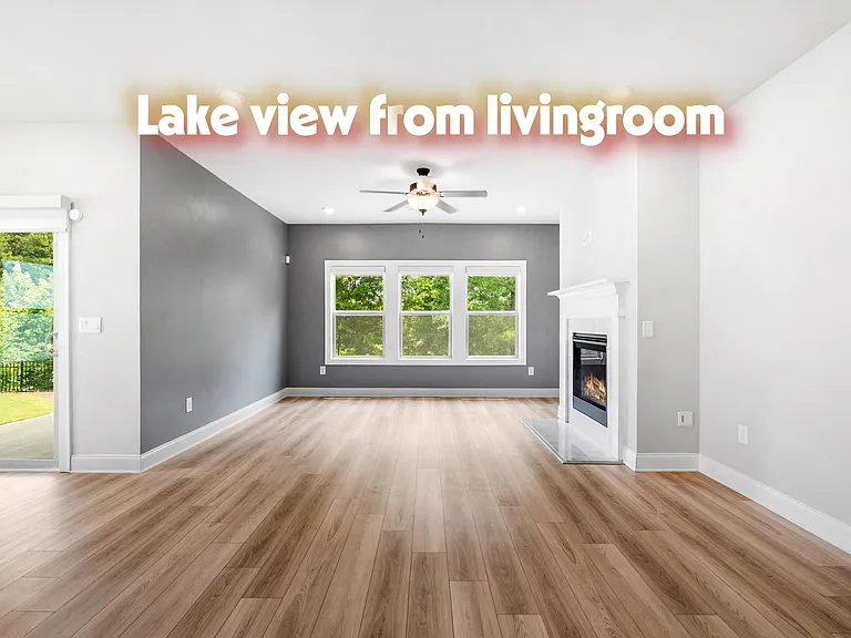 367 McDaniel Pl — Photo 9