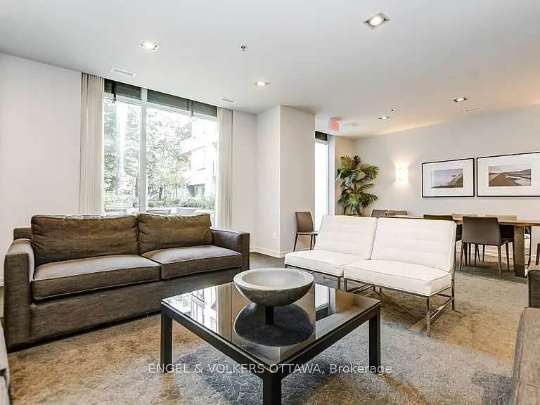 360 Patricia Ave #106 — Photo 26