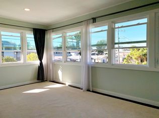 2801 High St, Oakland, CA 94619
