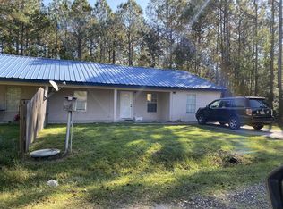 7064 Tippah St #7070, Bay Saint Louis, MS 39520