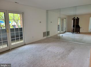 35 Haddonfield Cmns #35, Haddonfield, NJ 08033