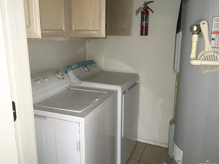 1029 French Ave — Photo 7